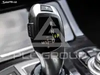 2012 BMW 330