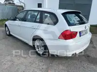 2012 BMW 330