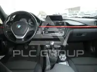 2012 BMW 330