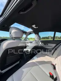 2012 BMW 330