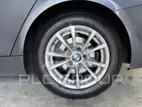 2012 BMW 330