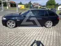 2012 BMW 330