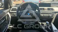 2012 BMW 330