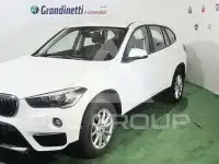 2012 BMW 330
