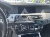 2012 BMW 330