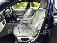 2012 BMW 330