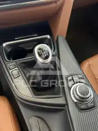 2012 BMW 330