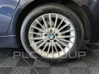 2012 BMW 330