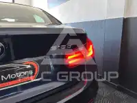 2012 BMW 330