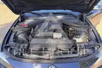 2012 BMW 330