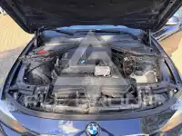 2012 BMW 330