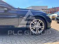 2012 BMW 330