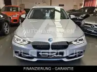 2012 BMW 330
