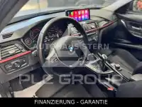 2012 BMW 330