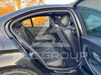 2012 BMW 330