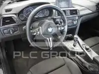 2012 BMW 330