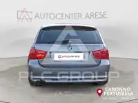 2012 BMW 330