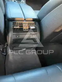 2012 BMW 330