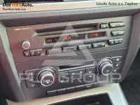 2012 BMW 330