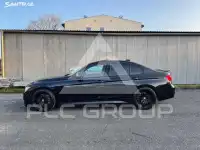 2012 BMW 330