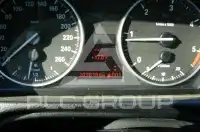 2012 BMW 330