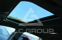 2012 BMW 330
