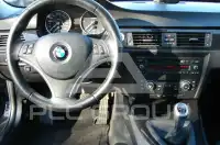 2012 BMW 330