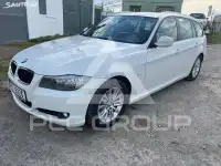 2012 BMW 330