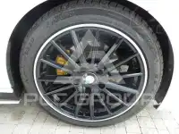 2012 BMW 330