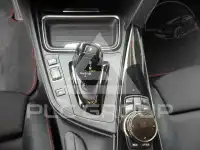 2012 BMW 330
