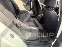 2012 BMW 330