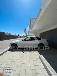 2012 BMW 330