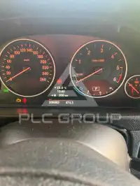 2012 BMW 330