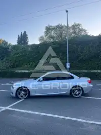 2012 BMW 330