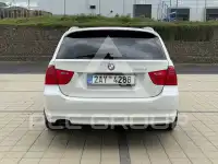2012 BMW 330