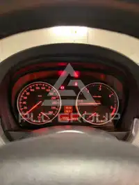 2012 BMW 330
