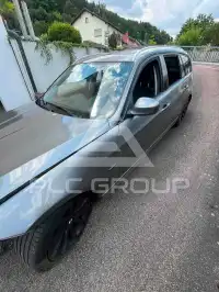 2012 BMW 330