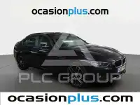 2012 BMW 330