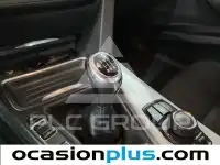 2012 BMW 330