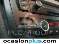 2012 BMW 330