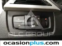 2012 BMW 330