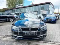 2012 BMW 330