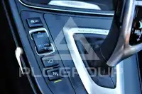 2012 BMW 330