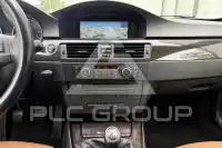 2012 BMW 330
