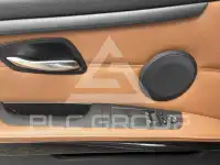 2012 BMW 330