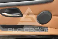 2012 BMW 330