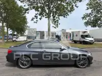 2012 BMW 330