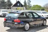 2012 BMW 330