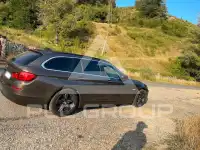 2012 BMW 330
