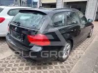 2012 BMW 330